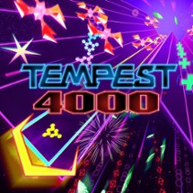 Tempest 4000 Image