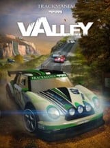 TrackMania² Valley Image