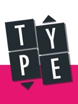 Typeshift Image