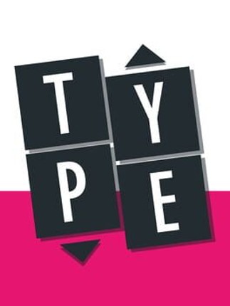 Typeshift Game Cover