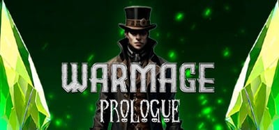 Warmage: Prologue Image