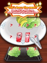 YAKINIKU PARADICE - Free Roast Game - Image