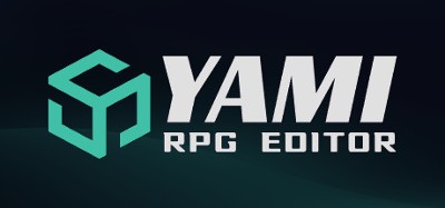 Yami RPG Editor Image