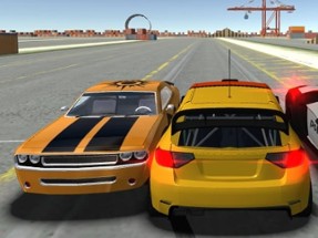 3D Cars Image