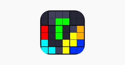 Block Puzzle - Sudoku Squares Image