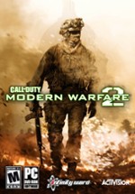 Call of Duty: Modern Warfare 2 Image
