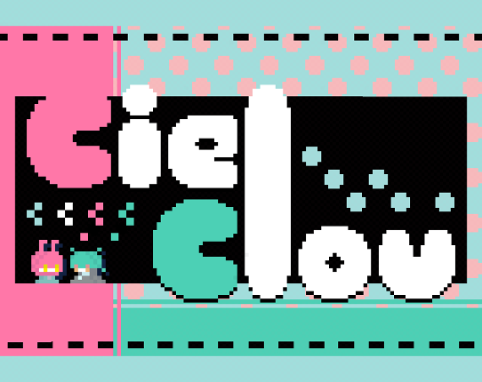CielClou Game Cover