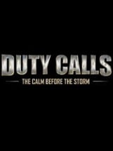 Duty Calls Image