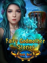 Fairy Godmother Stories: Dark Deal Image
