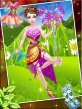 Fairy Princess Spa and Salon Image