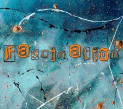 Fascination Image