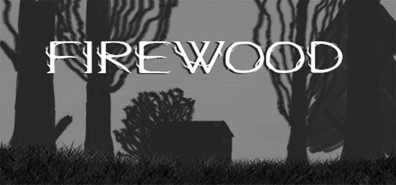 Firewood Game Cover