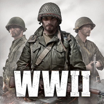 World War Heroes — WW2 PvP FPS Image