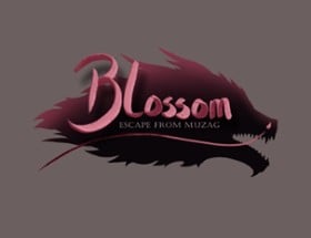 Blossom; Escape From Muzag Image