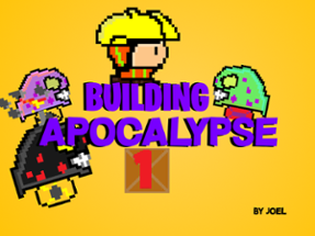 Building Apocalypse Image