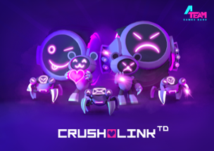 CRUSH LINK TD Image