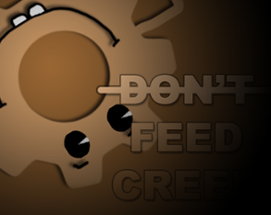 FEED CREED Image