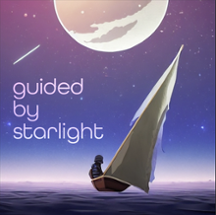 Guided By Starlight Image