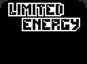 LIMITED ENERGY Image