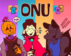 ONU! Image