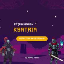 Petualangan Ksatria Image