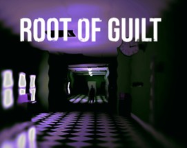 Root Of Guilt Image