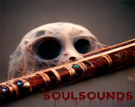 SoulSounds Image