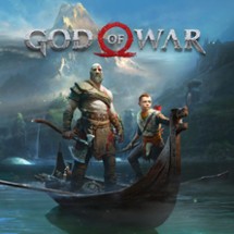 God of War Image