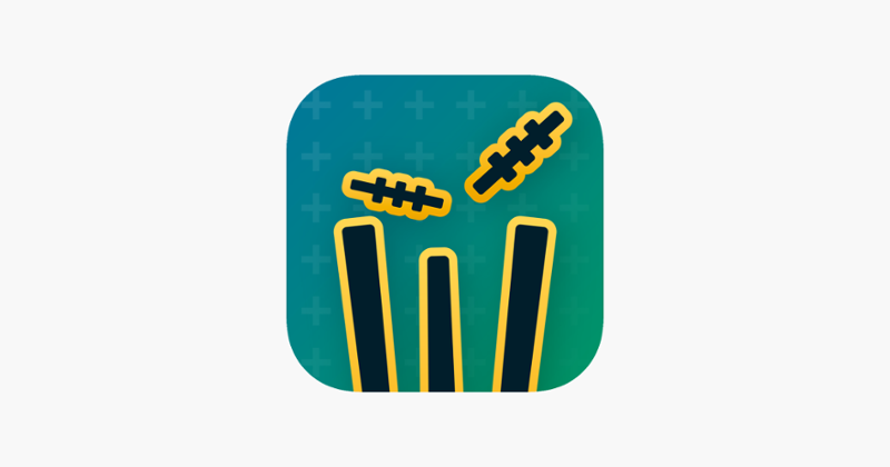 GullyCricket - Fantasy Cricket Game Cover