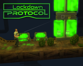 Lockdown Protocol Image