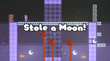 Moon Stealers Image