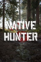 Native Hunter Image