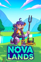 Nova Lands Image