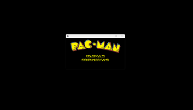 Pacman Image