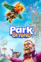 Park Beyond Pre-Order Image
