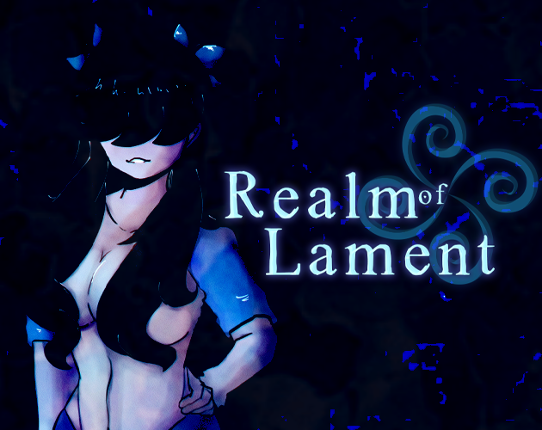 Realm of Lament ★ Game Cover