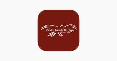 Red Hawk Ridge Golf Course Image