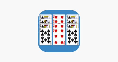Solitaire Forty Thieves Image