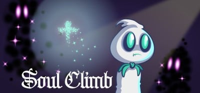 Soul Climb Image