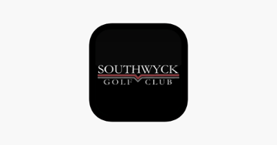 Southwyck GC Image