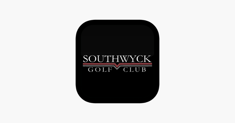 Southwyck GC Game Cover