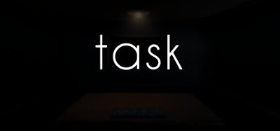 task: 312 Image