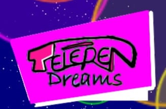 Teleren Dreams Image