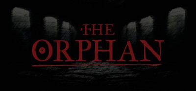 The Orphan Image