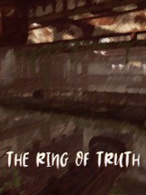 The Ring of Truth Image