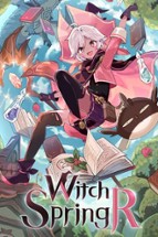 WitchSpring R Image