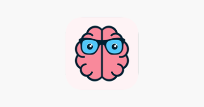 Brain Games - Fun Puzzles Image