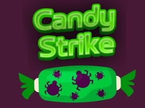 Candy Strike Image