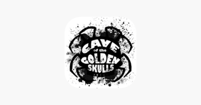 Cave Of The Golden Skulls Image