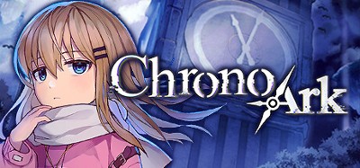 Chrono Ark Image